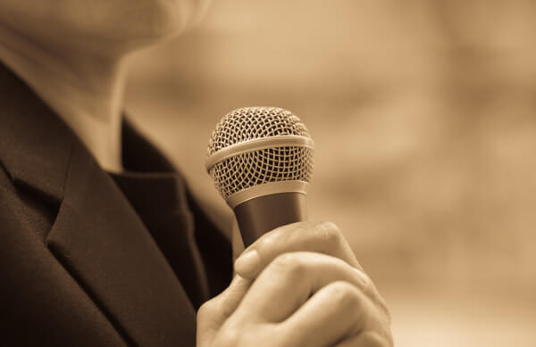 FNATH Quimperlé: Advocating for Accident Victims' Rights in Finistère